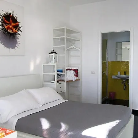 Holiday home Chora Kale *