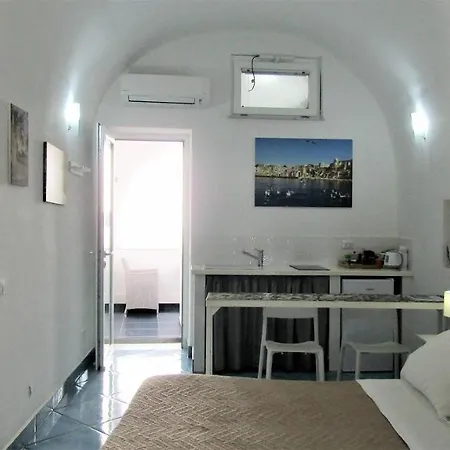 Holiday home Chora Kale *